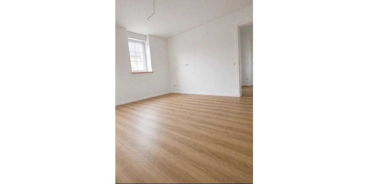 Erdgeschoßwohnung Heideland - 2 Zimmer, 50 m&sup2;, 400&euro; | Angebot:26258237