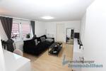Etagenwohnung Plattling - 2.5 Zimmer, 72 m&sup2;, 580&euro; | Angebot:26634339