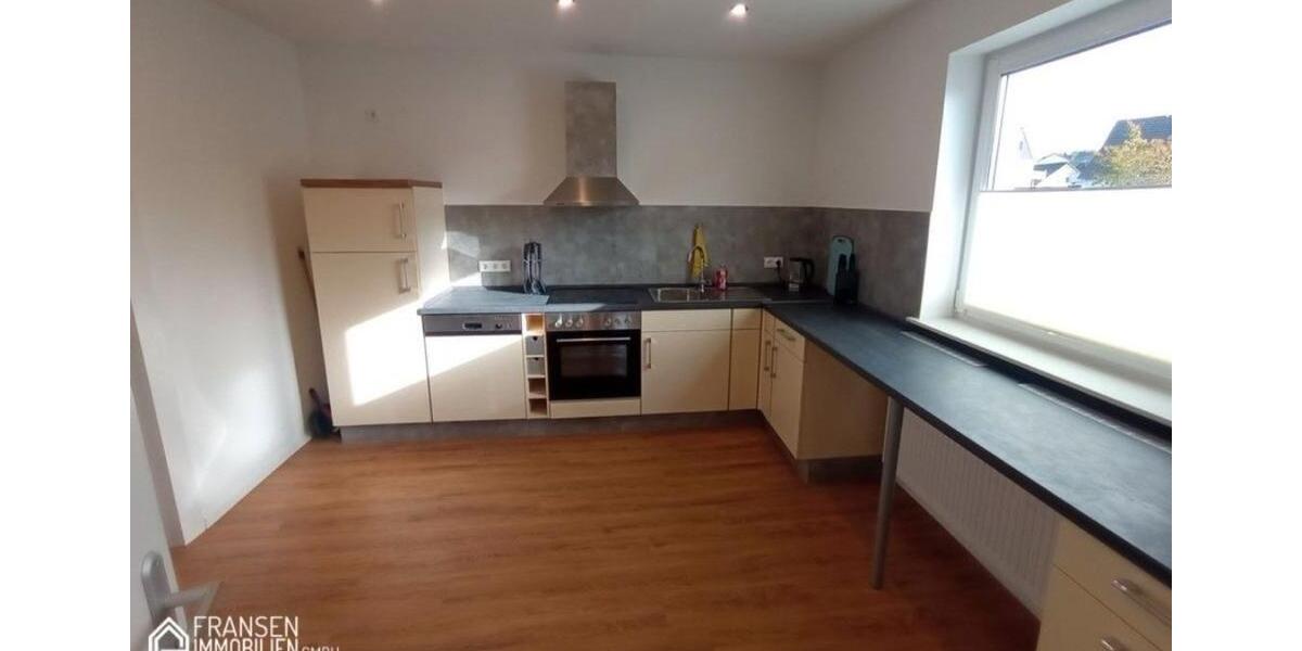 Wohnen auf Zeit Neuwied Block - 5 Zimmer, 100 m&sup2;, 14&euro; | Angebot:26625221