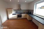 Wohnen auf Zeit Neuwied Block - 5 Zimmer, 100 m&sup2;, 14&euro; | Angebot:26625221