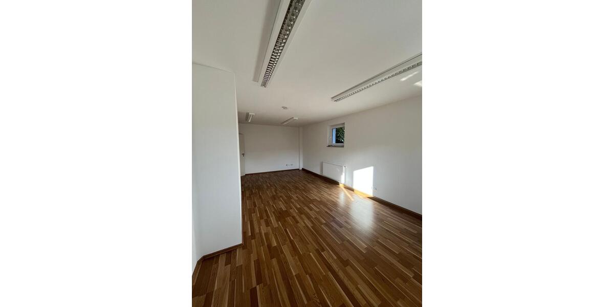 Etagenwohnung Plüderhausen - 1 Zimmer, 58 m&sup2;, 460&euro; | Angebot:26006816