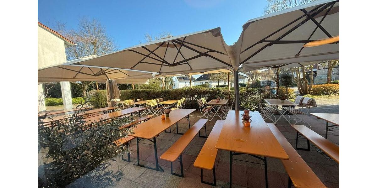 Gewerbeobjekt Wiesbaden Biebrich - 1.200&euro; | Angebot:26581786