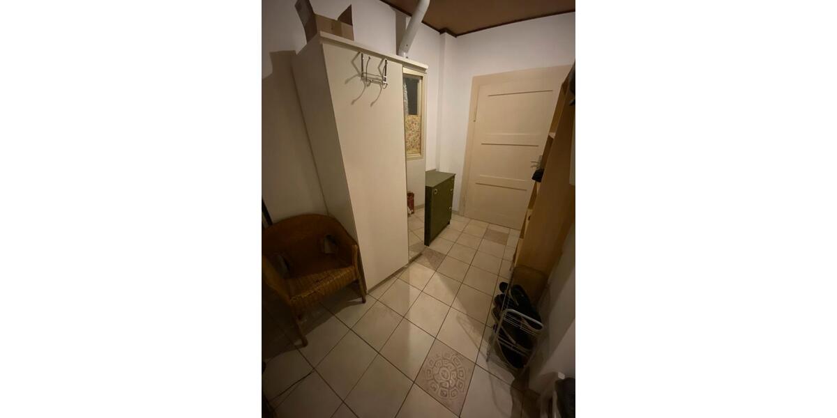 Dachgeschoßwohnung Bamberg Bamberg-Ost - 3 Zimmer, 105 m&sup2;, 385&euro; | Angebot:24372958