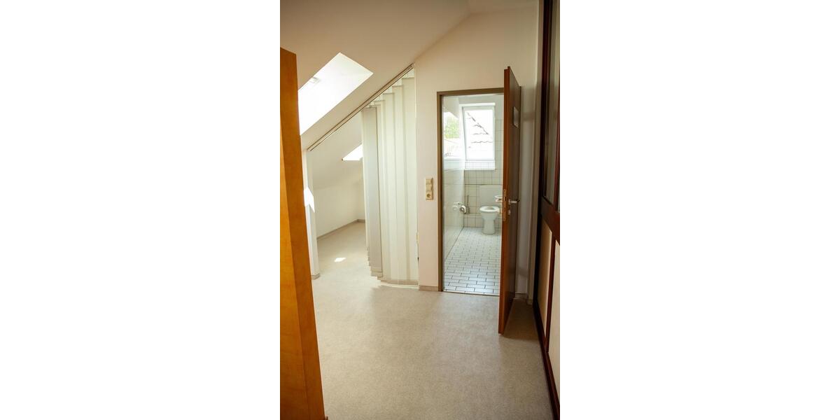 Gewerbeobjekt Wolfsburg Alt-Wolfsburg - 1.100&euro; | Angebot:24982139