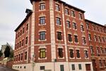 Etagenwohnung Altenburg - 2 Zimmer, 55 m&sup2;, 300&euro; | Angebot:23630442