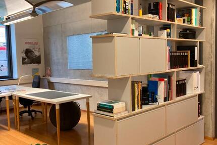 Gewerbeobjekt Konstanz Konstanz-Fürstenberg - 260&euro; | Angebot:25227182