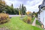 Erdgeschoßwohnung Bad Schwalbach - 4 Zimmer, 133 m&sup2;, 1.300&euro; | Angebot:26636099