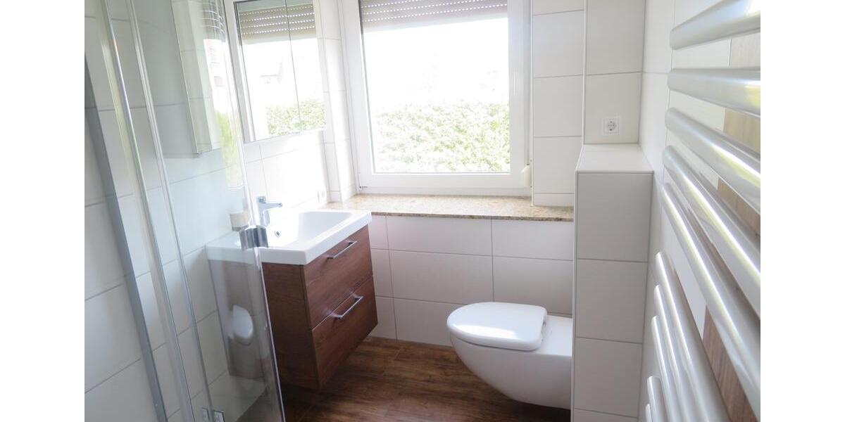 Etagenwohnung Haselbachtal - 2 Zimmer, 51 m&sup2;, 380&euro; | Angebot:25932526