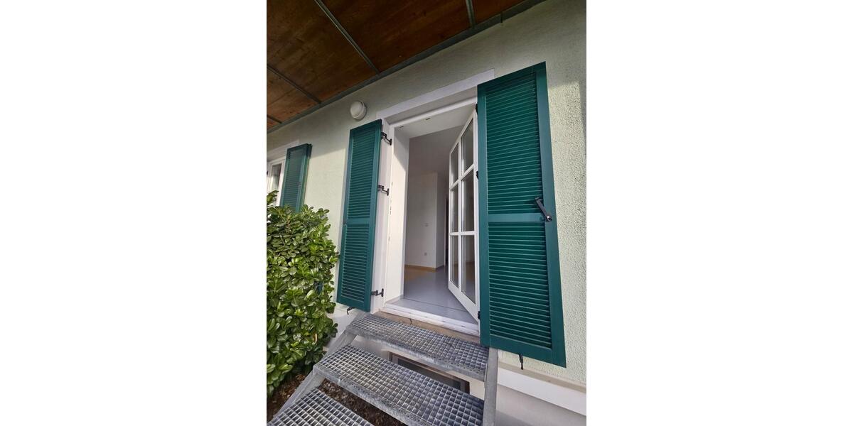 Gewerbeobjekt Bad Tölz - 2.075&euro; | Angebot:23781840