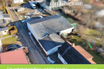 Gewerbeobjekt Ludwigsfelde - 3.900&euro; | Angebot:24752836