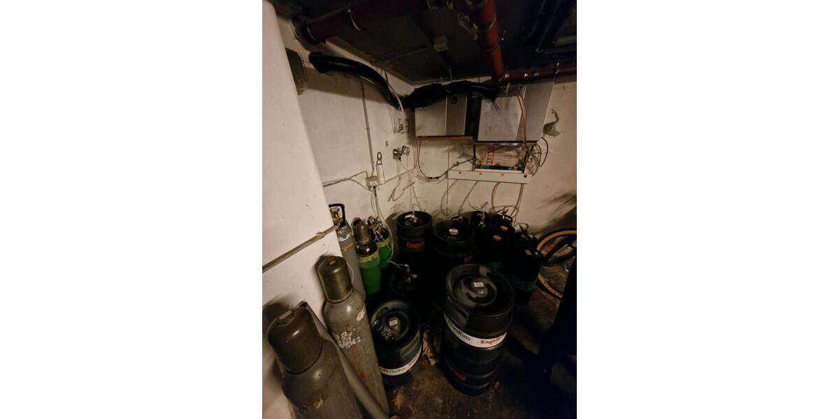 Gewerbeobjekt Nesselwang - 1.700&euro; | Angebot:26501948