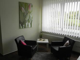 Gewerbeobjekt Simmern/Hunsrück Hunsrück - 650&euro; | Angebot:18992728