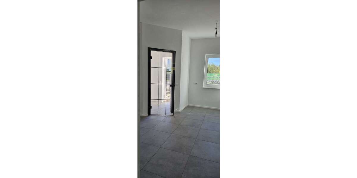 Etagenwohnung Hennickendorf Hennickendorf - 2 Zimmer, 68 m&sup2;, 949&euro; | Angebot:26362758