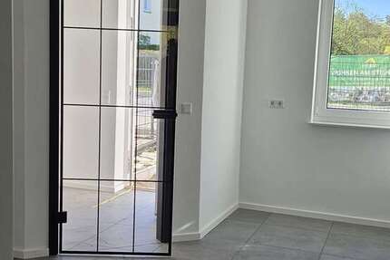 Wohnung Hennickendorf Hennickendorf - 2 Zimmer, 68 m&sup2;, 949&euro; | Angebot:26362758