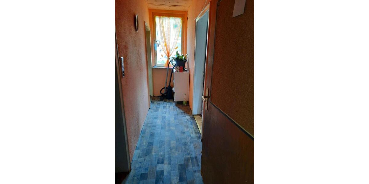 Etagenwohnung Ludwigsstadt - 4 Zimmer, 75 m&sup2;, 520&euro; | Angebot:25397720