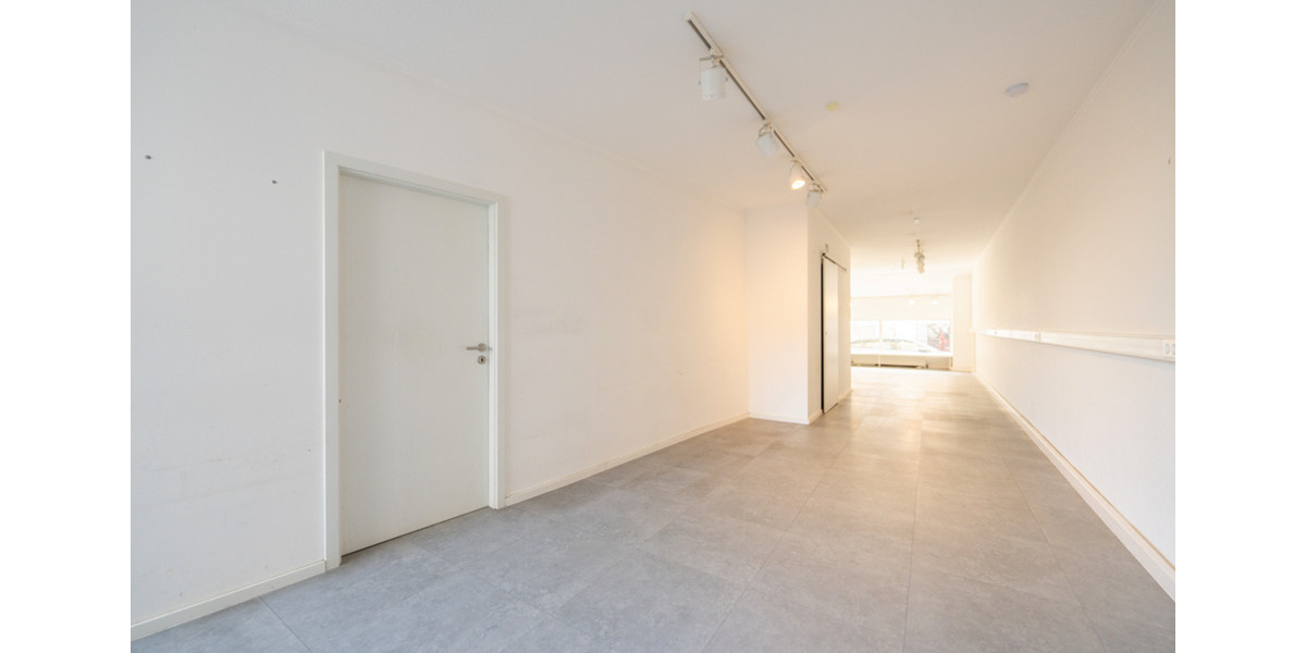 Gewerbeobjekt Neustadt bei Coburg - 475&euro; | Angebot:21676392