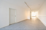 Gewerbeobjekt Neustadt bei Coburg - 475&euro; | Angebot:21676392