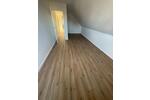 Etagenwohnung Bergen - 4 Zimmer, 100 m&sup2;, 950&euro; | Angebot:26445325