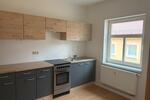 Etagenwohnung Wittichenau - 4 Zimmer, 44 m&sup2;, 280&euro; | Angebot:24351466