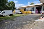 Gewerbeobjekt Geretsried - 12.690&euro; | Angebot:26752493