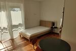 Etagenwohnung Nürnberg Almoshof - 1 Zimmer, 27 m&sup2;, 520&euro; | Angebot:26619212