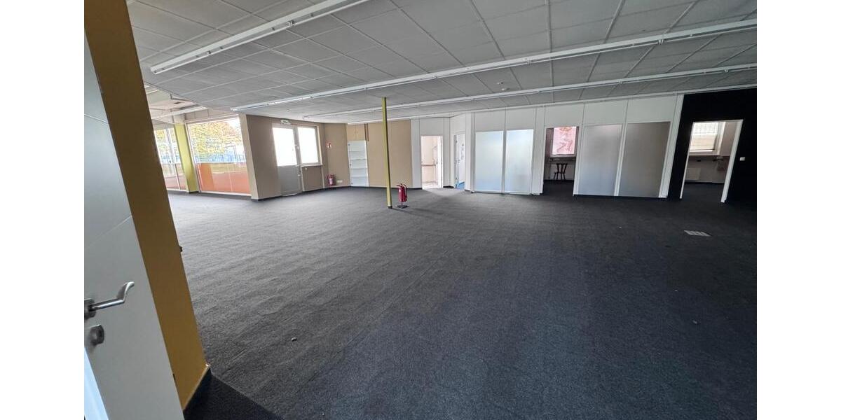 Gewerbeobjekt Geilenkirchen - 3.200&euro; | Angebot:24732494