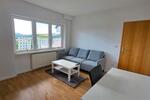 Erdgeschoßwohnung Heringen (Werra) - 2 Zimmer, 50 m&sup2;, 500&euro; | Angebot:25354681