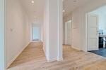Etagenwohnung Magdeburg Diesdorf - 4 Zimmer, 99 m&sup2;, 990&euro; | Angebot:26365428
