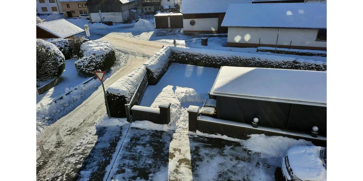 Haus in Schotten Kaulstoß zu vermieten 5 zimmer