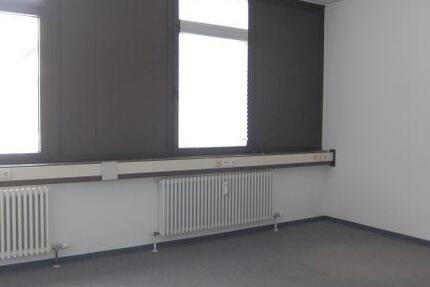 VB3811d Helle Büro- oder Praxisräume Parsberg