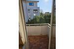 Etagenwohnung Molfsee - 2 Zimmer, 50 m&sup2;, 895&euro; | Angebot:26619353