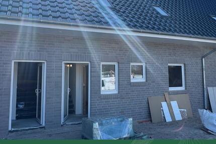 Wohnung Westoverledingen - 5 Zimmer, 110 m&sup2;, 1.150&euro; | Angebot:26006648