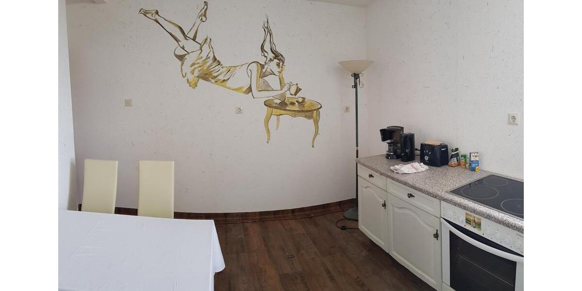 Wohnen auf Zeit Göda - 1 Zimmer, 50 m&sup2;, 250&euro; | Angebot:25087784