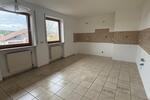 Etagenwohnung Wittibreut - 4 Zimmer, 127 m&sup2;, 710&euro; | Angebot:26004640