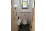 Wohnen auf Zeit Bochum Bochum-Mitte - 7 Zimmer, 180 m&sup2;, 600&euro; | Angebot:26547262