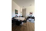 Etagenwohnung Heldenstein Goldau - 2 Zimmer, 54 m&sup2;, 700&euro; | Angebot:26800581
