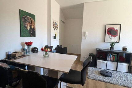 Wohnung Heldenstein Goldau - 2 Zimmer, 54 m&sup2;, 700&euro; | Angebot:26800581