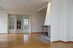 Villa Bergen - 10.5 Zimmer, 352 m&sup2;, 1.950&euro; | Angebot:26072921