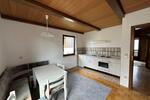 Etagenwohnung Waidhaus - 5 Zimmer, 90 m&sup2;, 580&euro; | Angebot:26383183