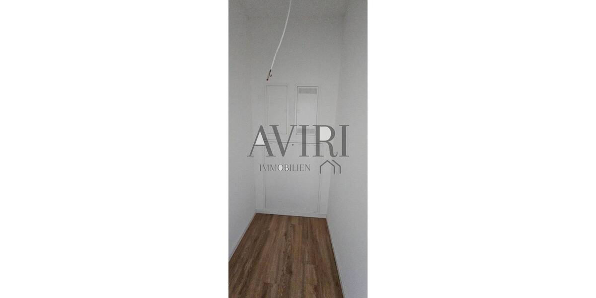Etagenwohnung Bamberg Bamberg-Ost - 2 Zimmer, 58 m&sup2;, 830&euro; | Angebot:26555437