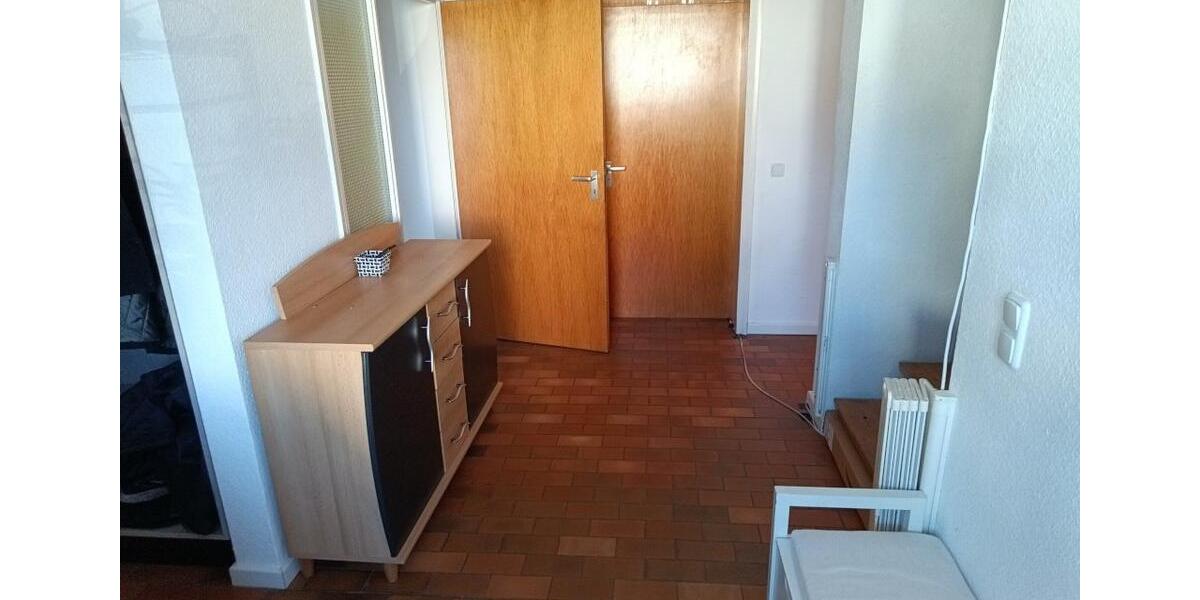 Wohnen auf Zeit Stutensee - 1 Zimmer, 18 m&sup2;, 598&euro; | Angebot:26626629