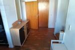 Wohnen auf Zeit Stutensee - 1 Zimmer, 18 m&sup2;, 598&euro; | Angebot:26626629