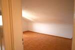 Etagenwohnung Balingen - 3 Zimmer, 58 m&sup2;, 630&euro; | Angebot:25742375