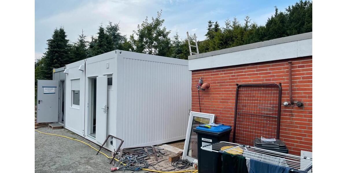 Gewerbeobjekt Hollern-Twielenfleth Twielenfleth - 160&euro; | Angebot:11660098