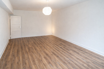 Zimmer Düsseldorf Oberkassel - 1 Zimmer, 1.450&euro; | Angebot:27192933