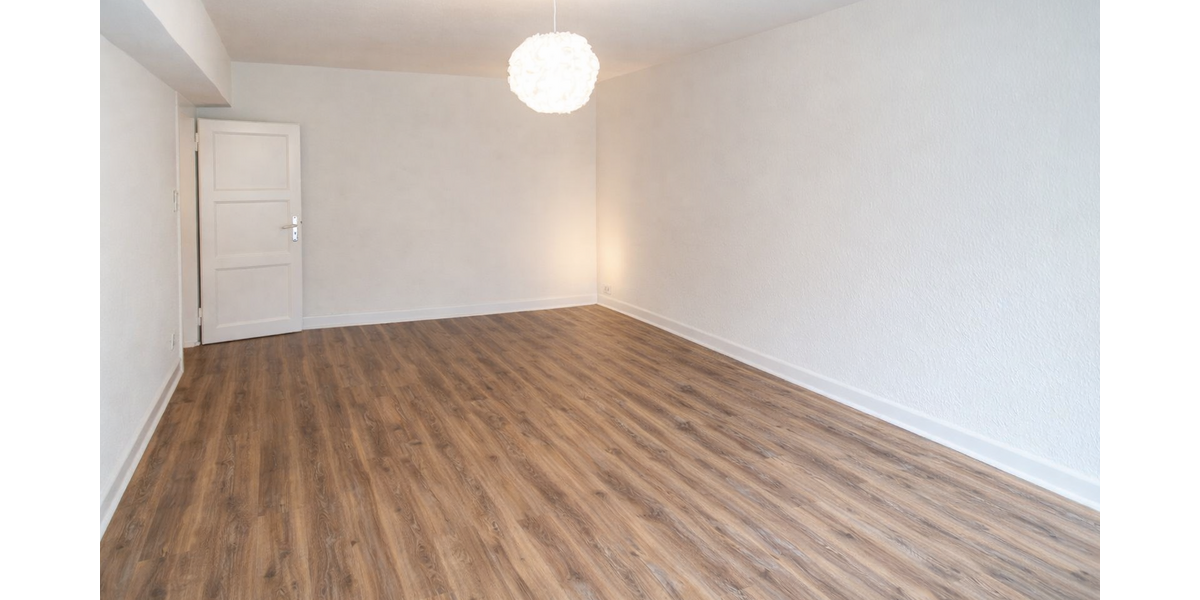 Zimmer Düsseldorf Oberkassel - 1 Zimmer, 1.450&euro; | Angebot:27192933