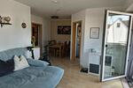Etagenwohnung Niederkassel - 3 Zimmer, 77 m&sup2;, 1.013&euro; | Angebot:26413013