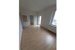 Etagenwohnung Zwenkau - 2 Zimmer, 46 m&sup2;, 280&euro; | Angebot:25935599