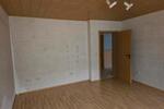 Etagenwohnung Volkmarsen - 4 Zimmer, 96 m&sup2;, 700&euro; | Angebot:26533047