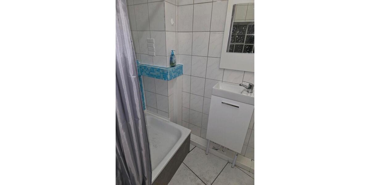 2 Zimmer Wohnung in Altenglan zu vermieten 2 zimmer